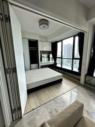 River Valley Road (D6), Condominium #555327631
